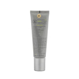 Juice Beauty Stem Cellular CC Cream SPF30 - # Rosy Glow