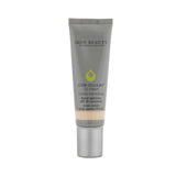 Juice Beauty Stem Cellular CC Cream SPF30 - # Rosy Glow