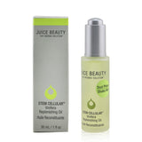 Juice Beauty Stem Cellular Vinifera Replenishing Oil