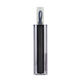 Givenchy Rouge Interdit Vinyl Extreme Shine Lipstick - # 05 Rose Transgressif (Unboxed)
