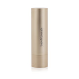 BareMinerals Mineralist Hydra Smoothing Lipstick - # Courage 3.6g/0.12oz