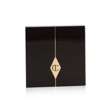 Charlotte Tilbury Luxury Palette - # Walk Of No Shame 5.2g/0.18oz