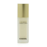 Chanel Sublimage L'Essence Lumiere Ultimate Light-Revealing Concentrate