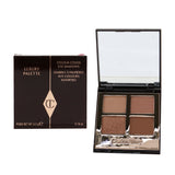 Charlotte Tilbury Luxury Palette - # Pillow Talk 5.2g/0.18oz