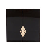 Charlotte Tilbury Luxury Palette - # Pillow Talk 5.2g/0.18oz