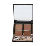 Charlotte Tilbury Luxury Palette - # Pillow Talk 5.2g/0.18oz