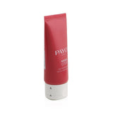 Payot Masque D'Tox Revitalising Radiance Mask