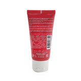 Payot Masque D'Tox Revitalising Radiance Mask