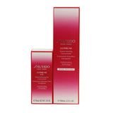 Shiseido Ultimune Power Infusing Set For Face & Eyes Set: Face Concentrate 100ml + Eye Concentrate 15ml