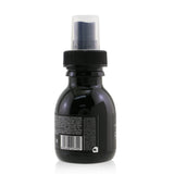 Davines OI All In One Milk (Multi Benefit Beauty Treatment - All Hair Types)