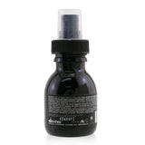 Davines OI All In One Milk (Multi Benefit Beauty Treatment - All Hair Types)