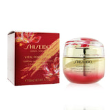 Shiseido Vital Perfection Uplifting & Firming Cream (Chinese New Year Limited Edition) 50ml/1.7oz