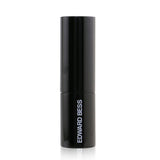 Edward Bess Ultra Slick Lipstick - # Demi Buff