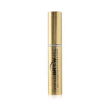 Grande Cosmetics (GrandeLash) GrandeBrow Fill Volumizing Brow Gel - # Clear 4g/0.14oz