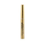 Grande Cosmetics (GrandeLash) GrandeREPAIR Leave In Lash Conditioner 2.89g/0.1oz