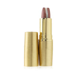 Grande Cosmetics (GrandeLash) GrandeLIPSTICK Plumping Lipstick (Satin) - # Au Naturel