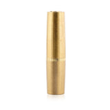 Grande Cosmetics (GrandeLash) GrandeLIPSTICK Plumping Lipstick (Satin) - # Wine Down 4g/0.14oz