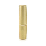 Grande Cosmetics (GrandeLash) GrandeLIPSTICK Plumping Lipstick (Satin) - # Mauve Along 4g/0.14oz