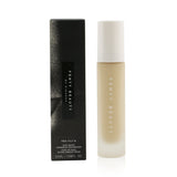 Fenty Beauty by Rihanna Pro Filt'R Soft Matte Longwear Foundation - #170 (Light With Cool Pink Undertones) 32ml/1.08oz