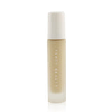 Fenty Beauty by Rihanna Pro Filt'R Soft Matte Longwear Foundation - #170 (Light With Cool Pink Undertones) 32ml/1.08oz
