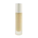 Fenty Beauty by Rihanna Pro Filt'R Soft Matte Longwear Foundation - #160 (Light With Warm Peach Undertones) 32ml/1.08oz