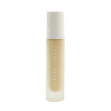 Fenty Beauty by Rihanna Pro Filt'R Soft Matte Longwear Foundation - #150 (Light With Neutral Undertones) 32ml/1.08oz