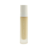 Fenty Beauty by Rihanna Pro Filt'R Soft Matte Longwear Foundation - #160 (Light With Warm Peach Undertones) 32ml/1.08oz