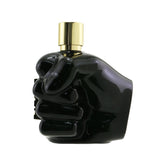 Diesel Spirit Of The Brave Eau De Toilette Spray