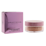Anastasia Beverly Hills Loose Highlighter - # Peach Fizz  6g/0.21oz