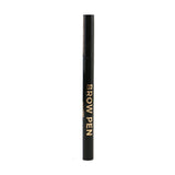 Anastasia Beverly Hills Brow Pen - # Dark Brown