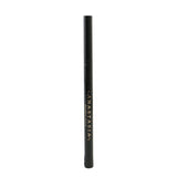 Anastasia Beverly Hills Brow Pen - # Medium Brown