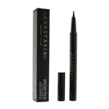Anastasia Beverly Hills Brow Pen - # Ebony