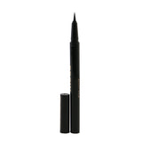 Anastasia Beverly Hills Brow Pen - # Granite