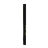 Anastasia Beverly Hills Brow Pen - # Caramel