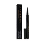Anastasia Beverly Hills Brow Pen - # Blonde