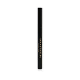 Anastasia Beverly Hills Brow Pen - # Blonde  0.5ml/0.017oz