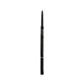 Anastasia Beverly Hills Brow Wiz Skinny Brow Pencil - # Ash Brown