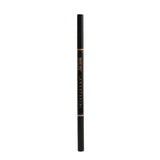 Anastasia Beverly Hills Brow Wiz Skinny Brow Pencil - # Strawburn