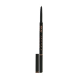 Anastasia Beverly Hills Brow Wiz Skinny Brow Pencil - # Strawburn