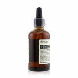 Aesop Lucent Facial Concentrate 60ml/2oz