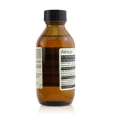 Aesop In Two Minds Facial Cleanser - For Combination Skin