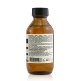 Aesop In Two Minds Facial Cleanser - For Combination Skin