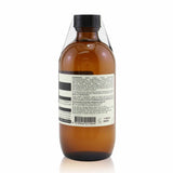 Aesop In Two Minds Facial Cleanser - For Combination Skin 200ml/6.8oz