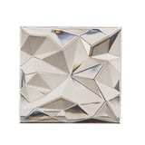 Cle De Peau Luminizing Face Enhancer (Case + Refill) - # 18 Orange Pink