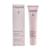 Caudalie Resveratrol-Lift Lightweight Firming Cashmere Cream