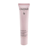 Caudalie Resveratrol-Lift Lightweight Firming Cashmere Cream