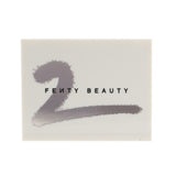 Fenty Beauty by Rihanna Snap Shadows Mix & Match Eyeshadow Palette (6x Eyeshadow) - # 2 Cool Neutrals (Cool-Toned Classics) 6g/0.21oz