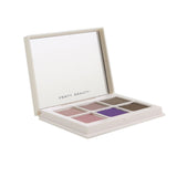 Fenty Beauty by Rihanna Snap Shadows Mix & Match Eyeshadow Palette (6x Eyeshadow) - # 2 Cool Neutrals (Cool-Toned Classics) 6g/0.21oz