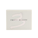 Fenty Beauty by Rihanna Snap Shadows Mix & Match Eyeshadow Palette (6x Eyeshadow) - # 3 Deep Neutrals (Spicy Warm Tones) 6g/0.21oz