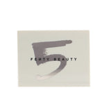 Fenty Beauty by Rihanna Snap Shadows Mix & Match Eyeshadow Palette (6x Eyeshadow) - # 5 Peach (Warm Peachy Nudes) 6g/0.21oz